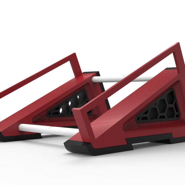 AKAI MPC One+ Stand – Sturdy MK2 V1 🔒