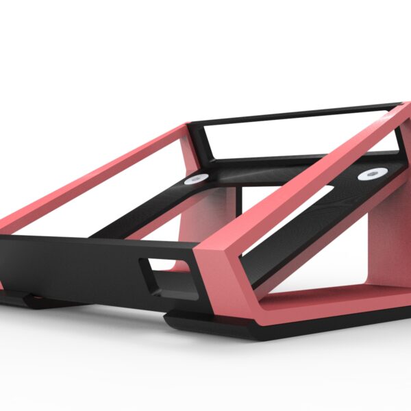 AKAI MPC One+ Stand – Pro MK3 V1 💼