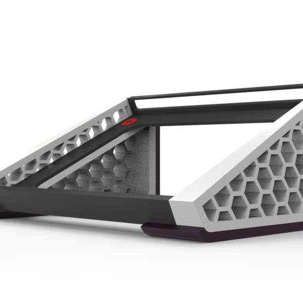 Ableton Push 3 Stand – Ultimate MK3 V2 🌟