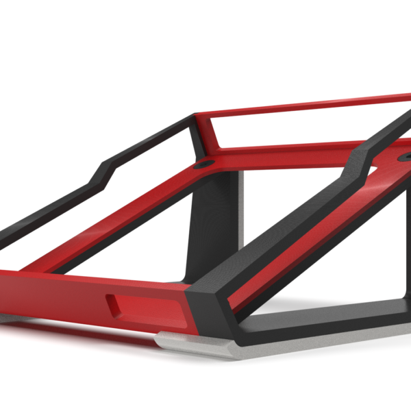 AKAI Force Stand – Pro MK3 V1 💼
