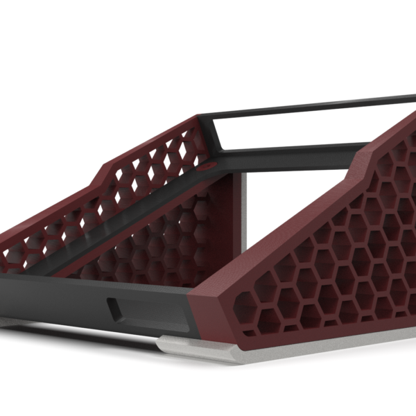 AKAI Force Stand – Ultimate MK3 V2 🌟